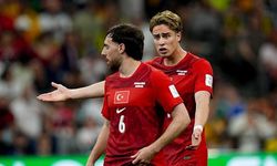 Spor Yazarlarından Avustralya-Türkiye Maçı Değerlendirmesi