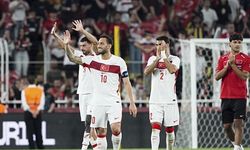 Spor Yazarlarından Türkiye-Kuzey Makedonya Maçı Değerlendirmesi