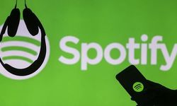 Spotify, İstanbul'daki Yeni Ofisini Resmen Hizmete Açtı