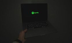 Spotify'da Kullanıcı Adıyla Giriş Dönemi Sona Eriyor