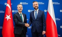 SSB Başkanı Haluk Görgün: Türkiye NATO'nun Savunma Kapasitesini Güçlendirebilir