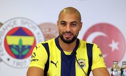 Süper Lig Takımı, Sofyan Amrabat İçin Fenerbahçe'den Bilgi Topladı