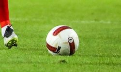 Süper Lig'de Yaz Transfer Dönemi Resmen Başladı