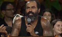 Survivor 2026 Şampiyonu Mert Nobre Oldu