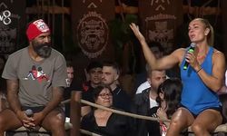 Survivor 2026'nın Şampiyonu Mert Nobre Oldu