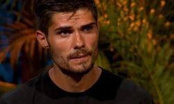 Survivor Sonrası Barış Murat Yağcı'nın İmajı Değişti