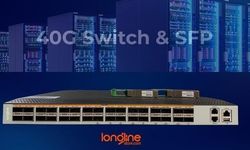 Switchlerde Fiber Bağlantının Anahtarı: SFP Modülleri