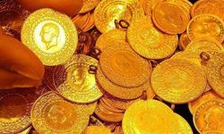 Tahran'ın Barış Görüşmelerini Askıya Alması Altın Fiyatlarını Düşürdü