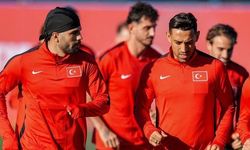 Tanju Çolak'tan Montella'ya Kadro Eleştirisi: 'Takım Her Maçı Kaybeder'