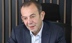 Tanju Özcan'ın İki Farklı Davasındaki Duruşmalar 13 Temmuz'a Ertelendi
