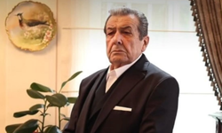 Tarık Papuççuoğlu Kalp Ameliyatı Geçirdi