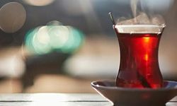 Tarım Bakanlığı'ndan Siyah Çay ve Baharatlarda Yasaklı Renklendirici Uyarısı