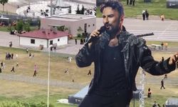Tarkan'ın Ankara Konseri Öncesi Yoğun İlgi ve Sıra Mücadelesi