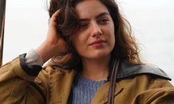 Taşacak Bu Deniz Dizisi Sezon Finali Öncesi Özel Etkinlik Düzenlendi