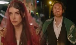 Taşacak Bu Deniz Dizisinin 31. Bölüm Fragmanı Yayınlandı