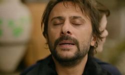 Taşacak Bu Deniz'de Gezep karakteri projeden ayrıldı: Onur Dilber'den açıklama