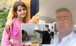 Tavşantepe Mahallesi'nde Tek Adaylı Muhtarlık Seçimi Başladı