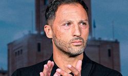 Tedesco, Bologna'da İlk Transfer Hedefi Oosterwolde