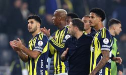 Tedesco'nun Yeni Takımında Fenerbahçe'den İlk İsim