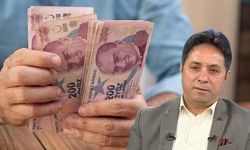 Temmuz Ayı Memur ve Emekli Zamları İçin Geri Sayım Başladı