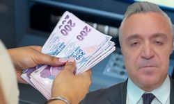 Temmuz Ayında En Düşük Emekli Maaşı Ne Kadar Olacak? SGK Uzmanından Açıklama