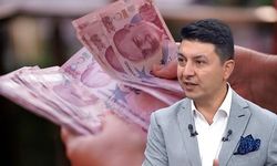 Temmuz Emekli Maaşları ve Refah Payı Düzenlemesi Beklentisi