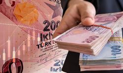 Temmuz Zammı İçin Yeni Enflasyon Tahmini Maaş Artışını Etkileyebilir
