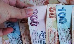Temmuz Zammı Öncesi En Düşük Emekli Maaşında Öne Çıkan Rakamlar
