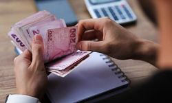 Temmuz Zammında Yeni Hesaplama: Emekli ve Memurlar İçin Güncel Oranlar