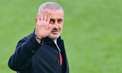 TFF Başkanı Hacıosmanoğlu: İstifa Söz Konusu Değil