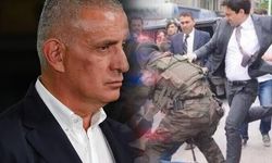 TFF Başkanı Hacıosmanoğlu, Yusuf Yerkel'in Başdanışman Olduğunu Açıkladı