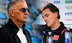 TFF Başkanı İbrahim Hacıosmanoğlu'ndan Kritik Açıklamalar