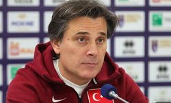 TFF, Montella'nın Teknik Ekibine Mentör Ekliyor: 9 Numaralı Sistem Gözden Geçiriliyor