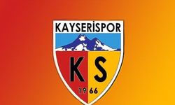 TFF Tahkim Kurulu, Kayserispor'un Lig Tescil İtirazını Reddetti