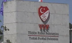 TFF, Yabancı Oyuncu Sınırıyla İlgili Güncelleme Yaptı
