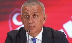TFF'de Seçim Gündemi: Hacıosmanoğlu'nun Görev Süresi Tehlikede