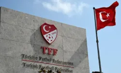 TFF'den A Milli Takımın Dünya Kupası Kamp Merkezi ve ABD'ye Gidişi Hakkında Resmi Açıklama