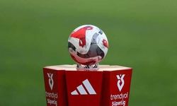 TFF'den Yabancı Oyuncu Kuralı Hakkında Net Açıklama