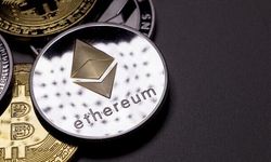 Thomas Lee'den Ethereum İçin Uzun Vadeli Yükseliş Öngörüsü