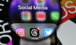 Threads Türkiye'de Bağımsız Kullanıma Açıldı