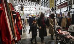 Ticaret Bakanlığı'ndan Alışveriş Festivallerine Yeni Düzenleme