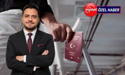 Ticaret Bakanlığı'ndan 'Vize Garantisi' Reklamlarına Müdahale
