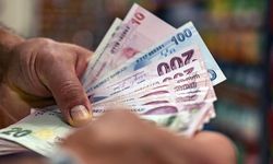 TOBB Nefes Kredisi'nin İlk Dilimi Tükendi, Limit Artışı İçin Görüşmeler Başladı