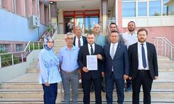 Tokat'ın Zile İlçesinde Belediye Seçimleriyle İlgili Yürütmeyi Durdurma Kararı