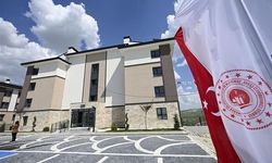 TOKİ'den 64 İlde Yeni Konut Kampanyası: Aylık Taksitler 18 Bin TL'den Başlıyor