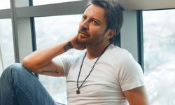 Tolga Güleç ve Öykü Cengiz Evlilik Yolunda İlk Adımı Attı