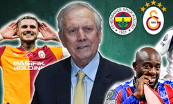 Torino ve İstanbul Kulüpleri Transferde İş Birliğine Gidiyor