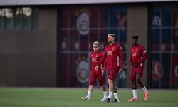 Torreira ve Icardi'den Fenerbahçe ve Galatasaray Değerlendirmeleri