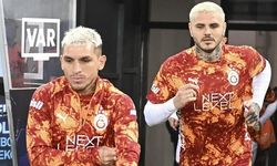 Torreira ve Icardi'den Şampiyonluk Sonrası Dikkat Çeken Açıklamalar