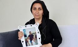 Trabzon'da Vefat Eden Muhtarın Eşi Görevini Sandıkta Devraldı